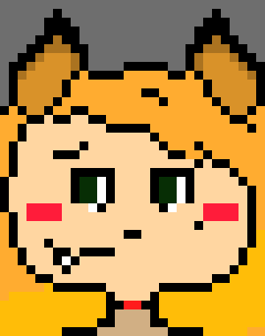 [405e37] Eve Foxx: O-Oh babe...You dont have to-