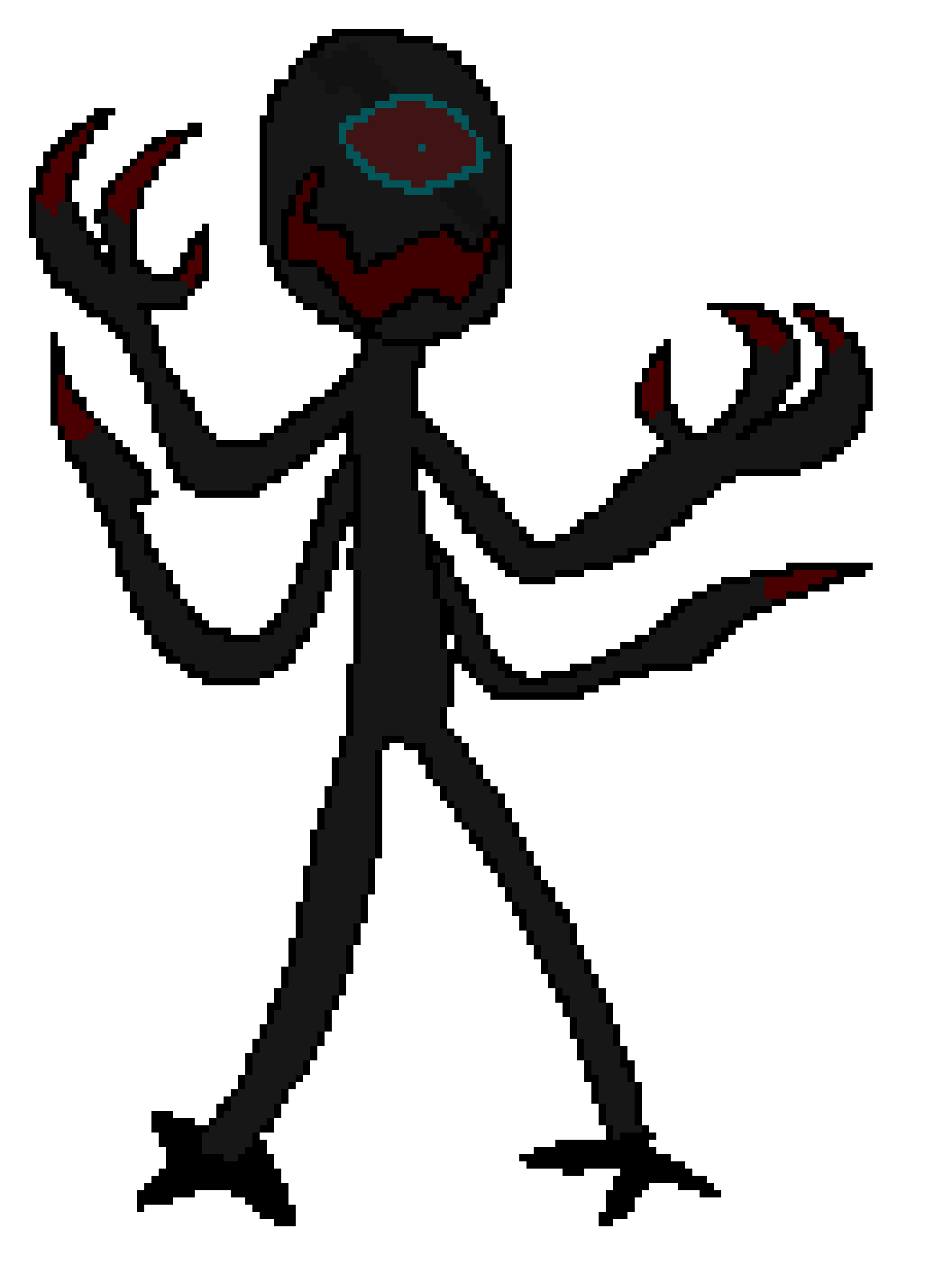 [b6effd] dside-Alien-lad-2