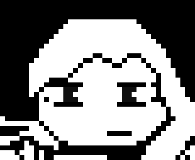 [8d9029] I can't Ro. Big rip.