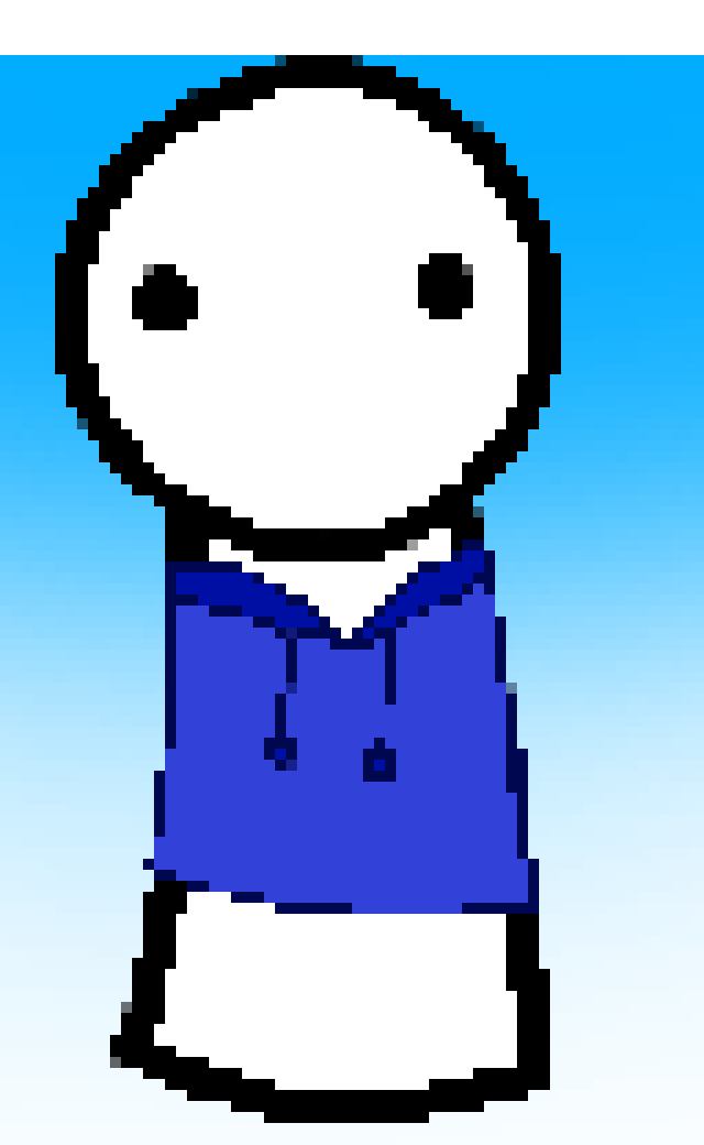 [0b51d0] HOW DID YOU GO FROM THIS...