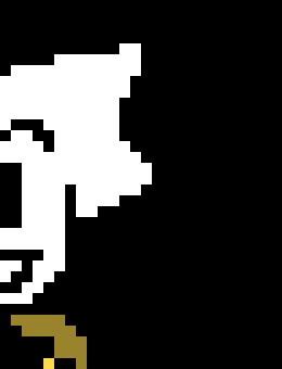 [2d70bf] you have perms from meh finx