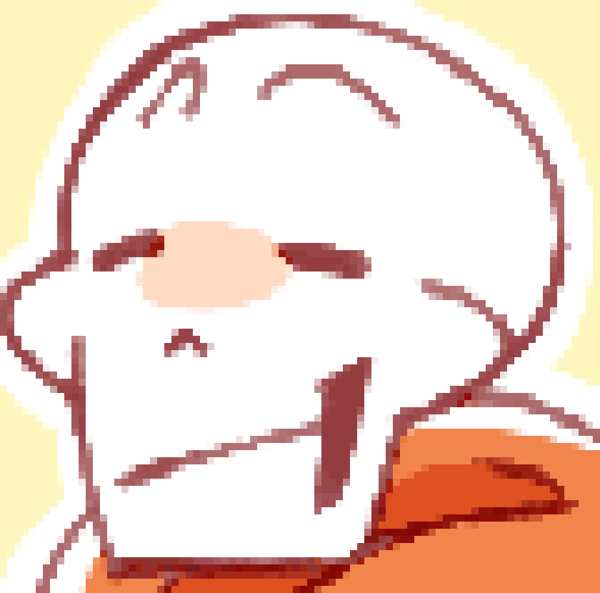 [70d7b9] *who's it from?-US!papyrus