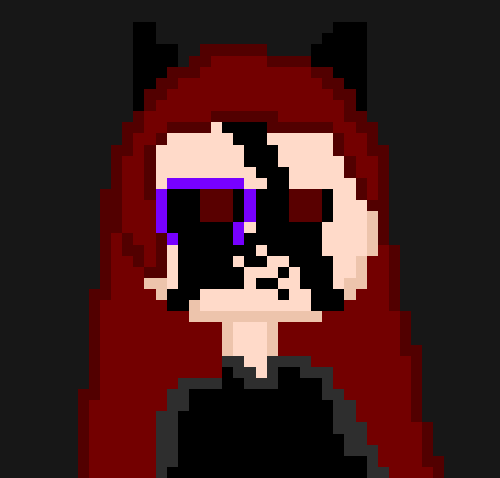 [d8d976] *In the void while singing Build our machine* -C.C