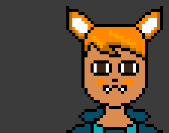 [4fbda4] (kisses eve)- Evan