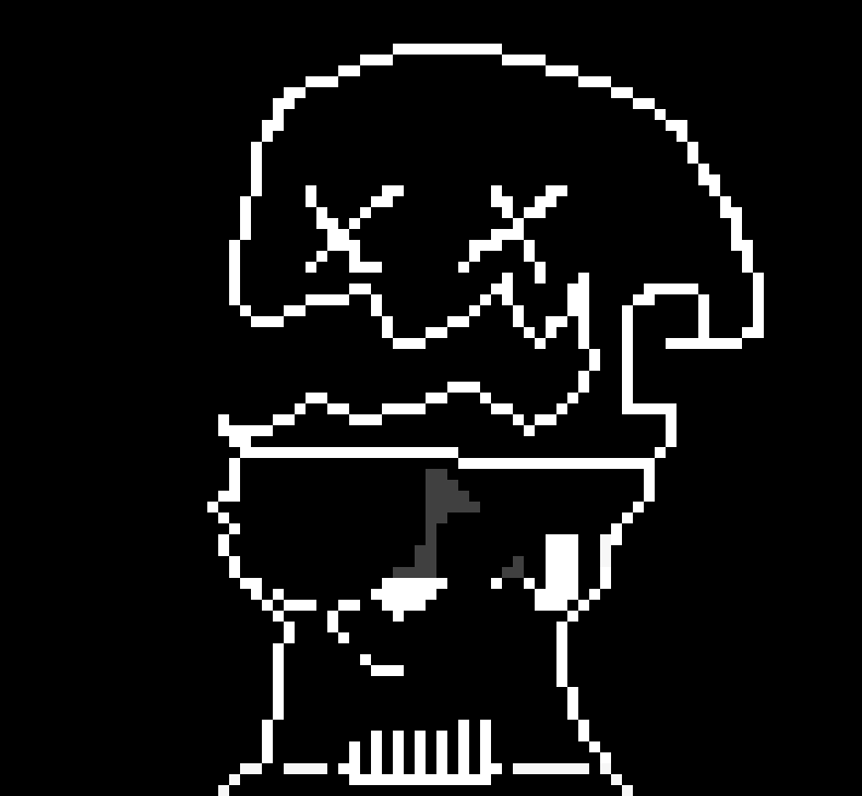 [e172c6] Imma just make a few faces and then I'll be done.