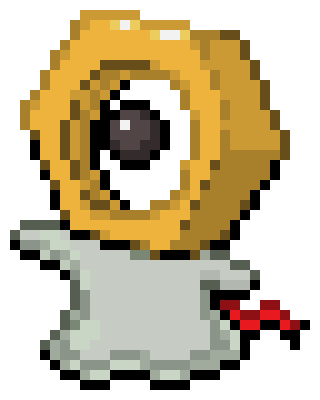 [aba901] Meltan