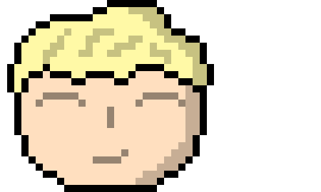 [e16e82] Oh nice changes to the armor Sky!