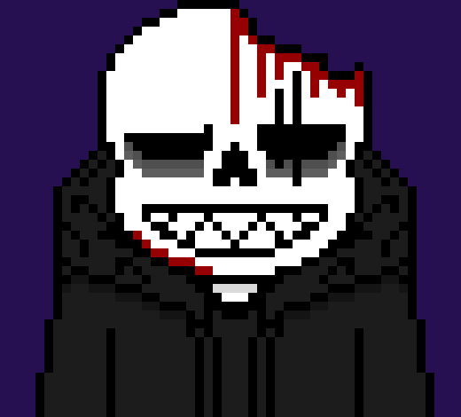 [0ae1f1] *shakily gets up*