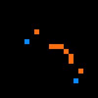 [d3994c] HR Ethan: (Making: ) ...that's just my failed art