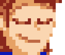 [8de716] Just noticed that Alex hadn't put me in the description of this beforehand, guess I'll add that in myself