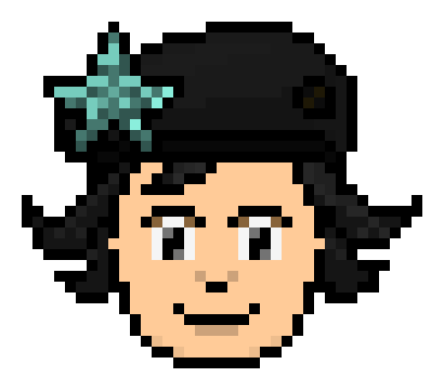 [7bcdf0] Neuroplasma