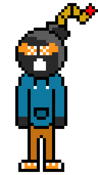 [41e661] -cutsceen- AAAAAAAAAAAAAAAAAAAAAAAAAAA