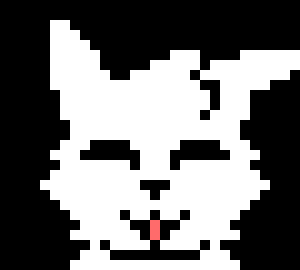 [401102] *happy noises*-exteract