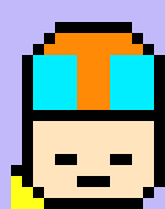 [05b0c1] (Hey Chris, In a little bit you wanna help me introduce this T into roleplay?)