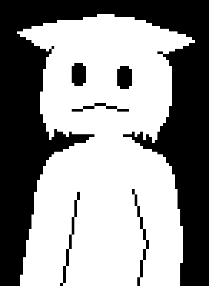 [583245] And back here... but i'm just going to stand idly...