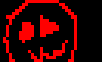 [25242c] Two Bit+- And i have honors, pretty sure it doesn't make a difference but the teacher keeps reminding us, so ya