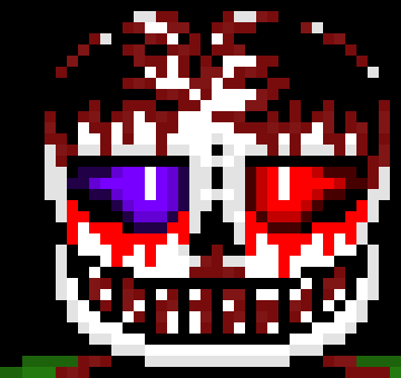 [e8cb42] not really a fan of Ink Sans in general tbh, CY