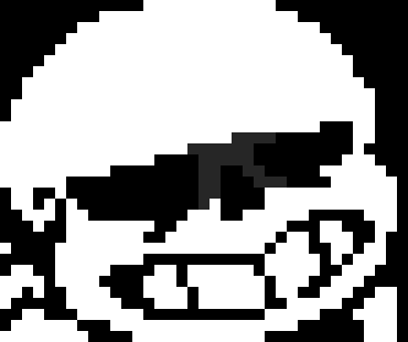 [d097b9] I am veeery serious. I already got called out for stealing and not crediting like anything.