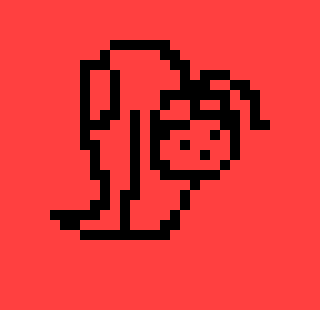 [f7c573] eh, my YT channel name is "Japanese Poisonous Bite Mawile" :V