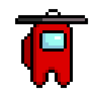 [ad439c] Sorry ladies, but the trash can lid and pro shirt stay on during sexy time in the lightning mcqueen bed. 