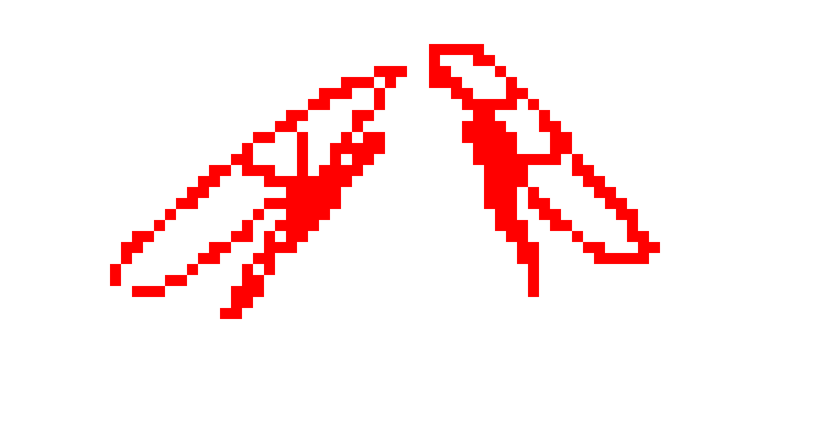 [8e7f68] omfgosh, nat i suggest being the adult here and not arguing with younger folk.