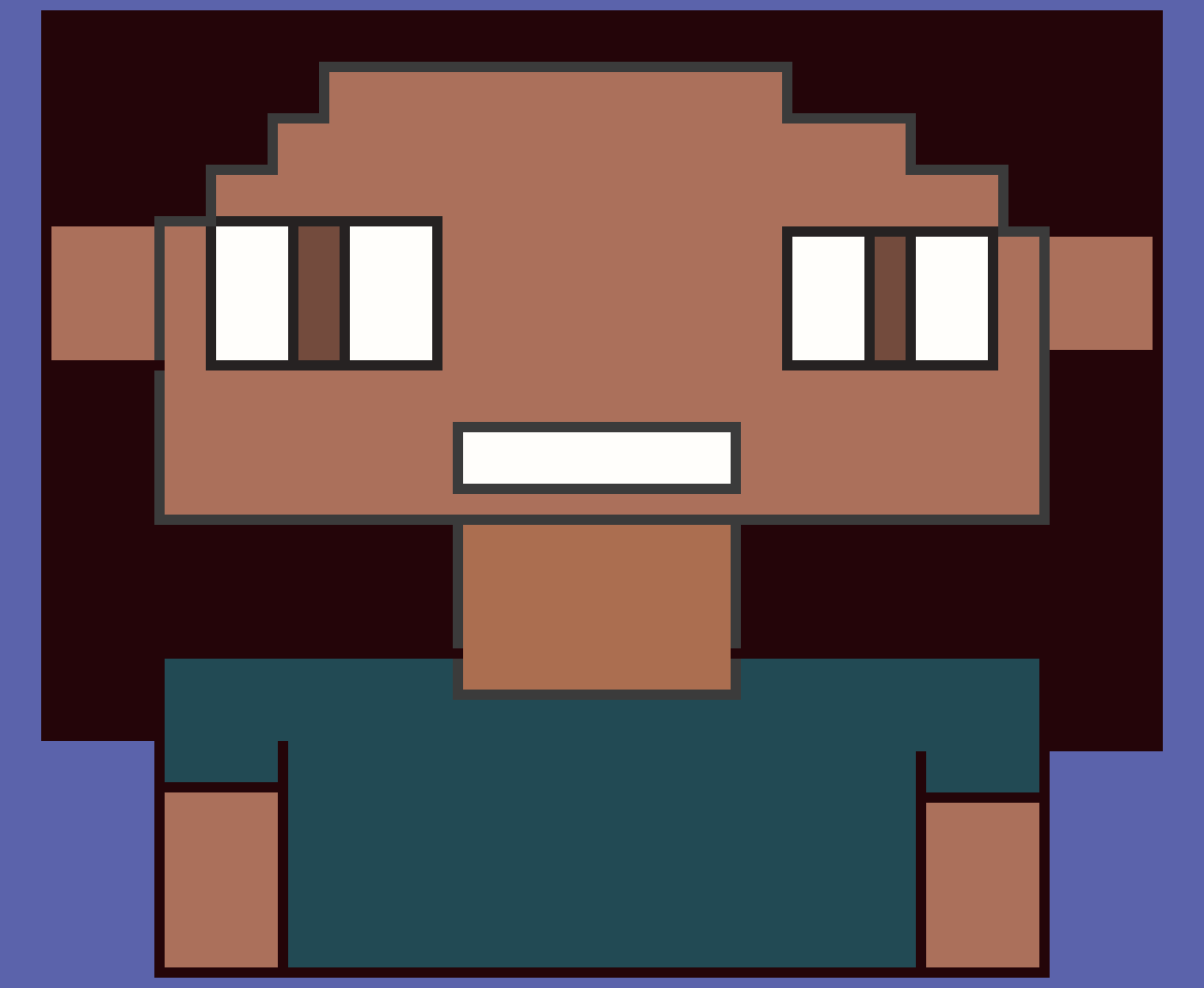 [ff58ca] Selfie Digital2.