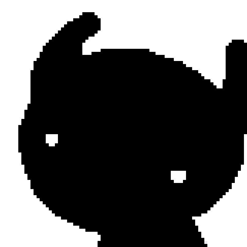 [acbc50] Now im bored