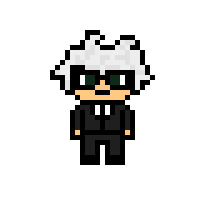 [b8c8f2] Amano Asushi