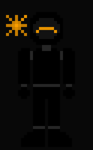 [25d002] *Boxing noises*