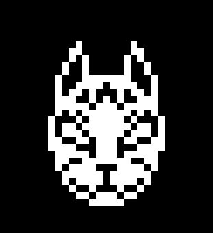 [d0ac6b] -slaps Egg Dog away with the mask- stop | -W