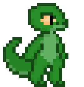 [df648d] thats one for the birb and one for the snek. 1 more vote will be the decider