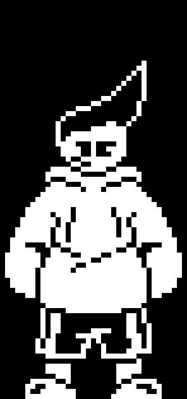 [20335a] Finalized. -jase