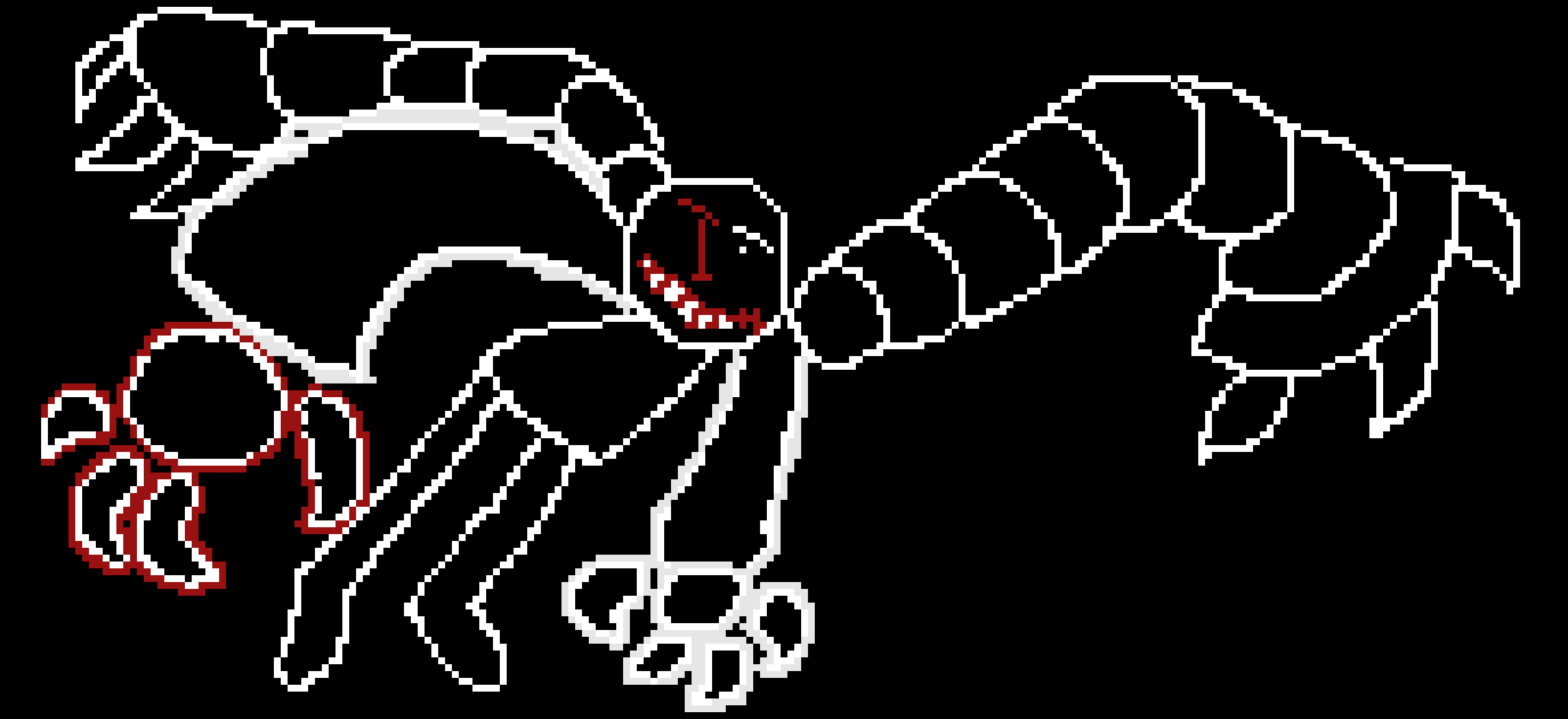 [3fcaee]  WAIT EZ HASENT BEEN TALKING MABEY HHE IS DA MURDER -Tom