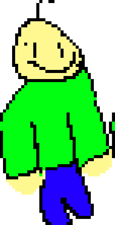 [9fa88c] OH YEAH, DID I TELL YOU? DON'T PULL OUT MY ONLY HAIR OR SOMETHING VERY DISTURBING WILL HAPPEN - Spectral