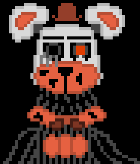 [293042] I didnt see that jim - Conant