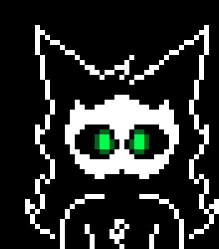 [0afb62] well i don't wanna know what happens to us when we stay for the shift -he grabs your wrist and runs to the saferoom- | -Rozora