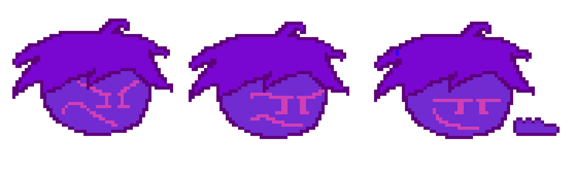 [b6effd] luci-sass-icons