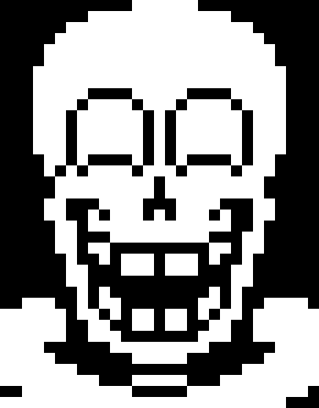 [55e4e5] -turns into the spaghetti god and floats with weegee on the spaghetti- -𝑷𝒂𝒑𝒚𝒓𝒖𝒔