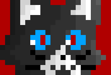 [f7c573] figure it out, spread the word to the others about S L E E P