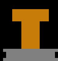 [05b0c1] (Aight, I'm gonna use my tombstone to talk instead of a black screen now)