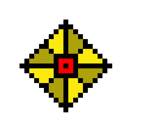 [7729e6] There was no joke though