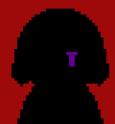 [3354ce] .......Ok then.....