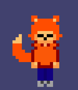 [d8d976] *Le dance* -Mijo