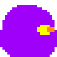 [9664c4] Blobbicle 3 Blink