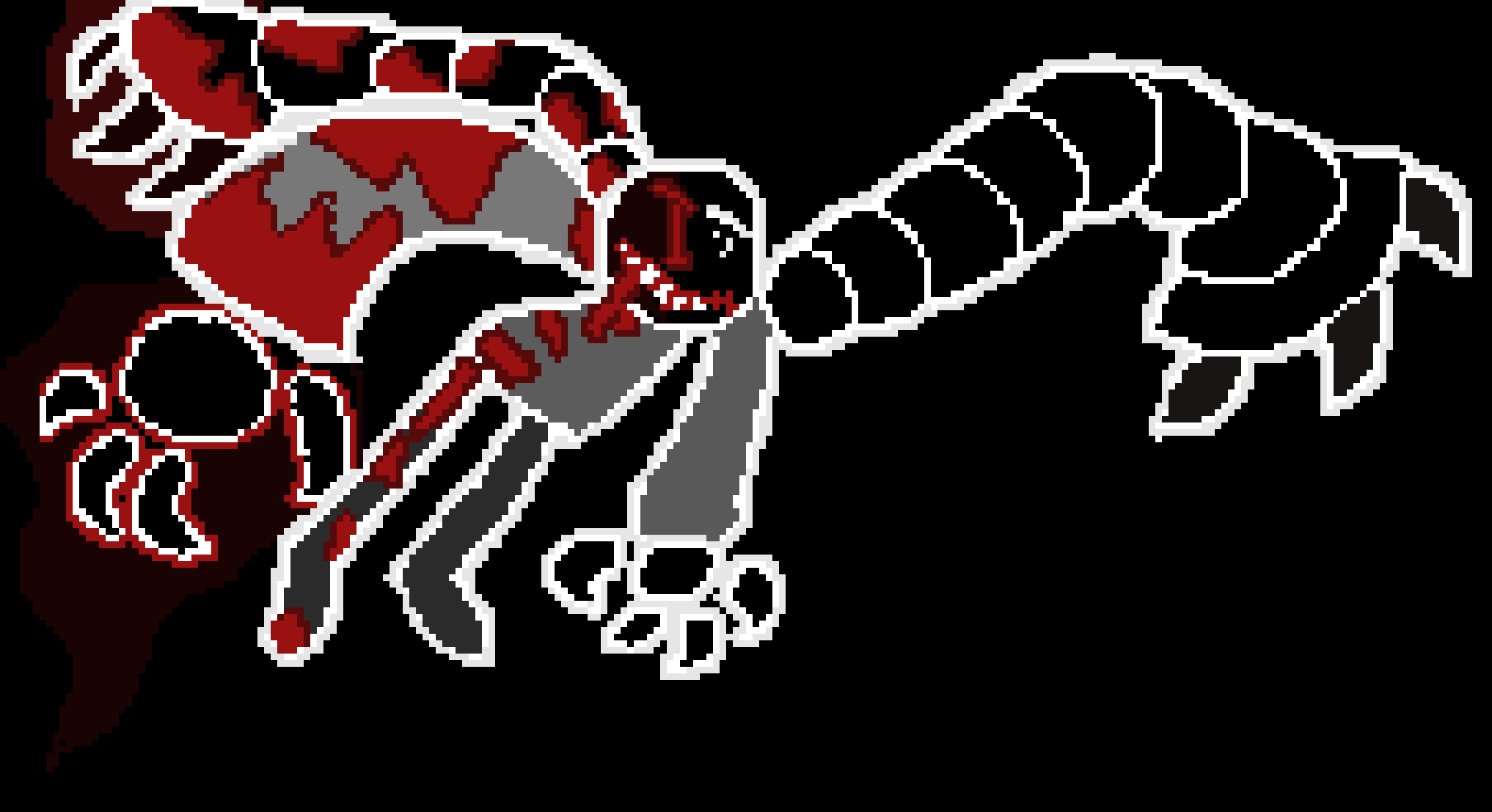 [3fcaee]  NEW GAAAAAAAAAAAAAAAAAAAANE -Tom