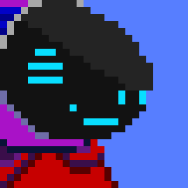 [401102] ((can someone tell me where jase is?? just askin.))-rainbowfox2011