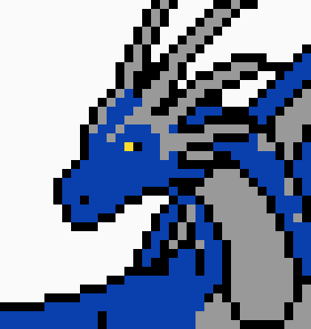 [390dcd] well how are you smaller beings doing today? im not so great cause of a foul tasting farmer. and before yall get concerned im from another world set around the more knights and castles times so dragons eating small people is perfectly normal. along with livestock and destroying homes.