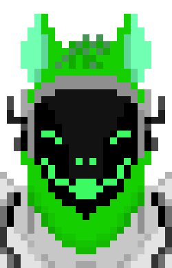 [fa94a9] Pretty much T