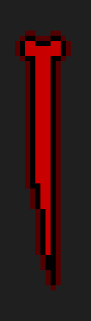 [2ccbeb] After DST sans had revenge on After DSF sans -A DST