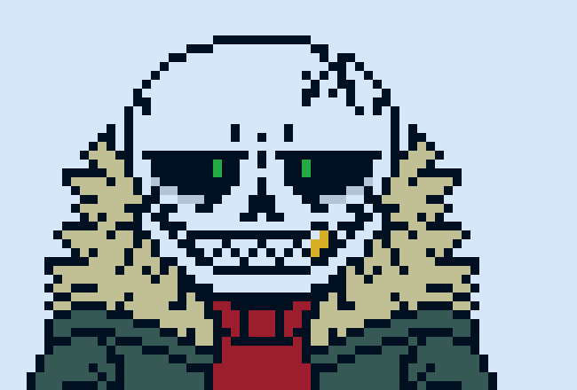 [32e52e] oh,and reminding,we did type /gamerule keepinventory true,so if anyone kill someone,they won't get anything!at least what they are holding,oh and we are immortal.